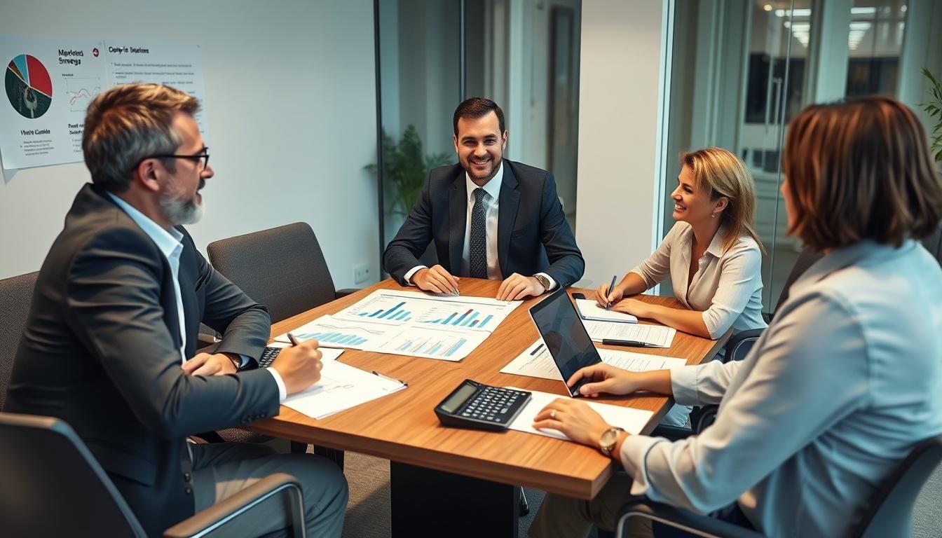 Alinhamento de equipas